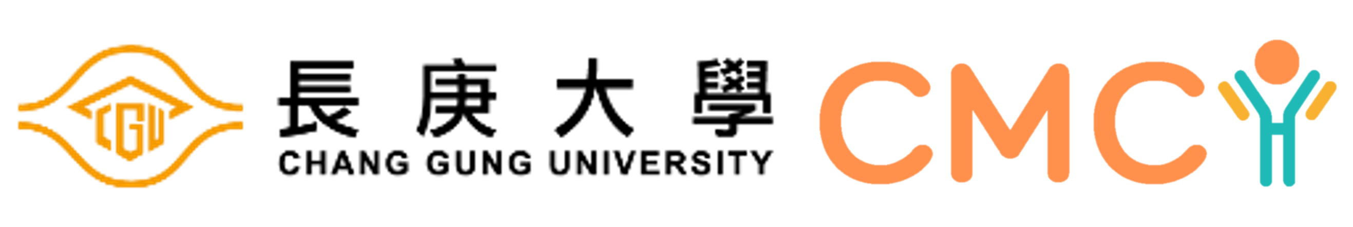 長庚大學分子及臨床免疫中心