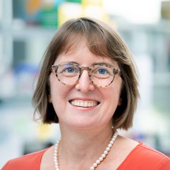 Prof. Dr. Janine Reichenbach