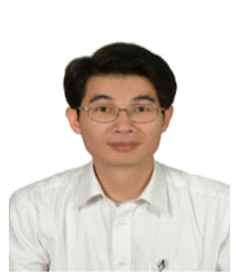 Prof. Kuender-D Yang